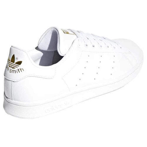 Adidas Stan Smith